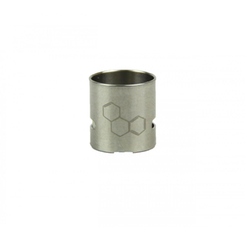 Wax-колпак для XMAX V3 Pro Kit - Вапорайзеры - Бренды - XVAPE - Магазин бонгов бонгшоп.рф
