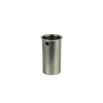 Wax-колпак для X-Vape X-Max Ace - Вапорайзеры - Бренды - XVAPE - Магазин бонгов бонгшоп.рф