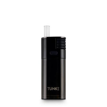 Вапорайзер X-Vape X-Max Tunke - Вапорайзеры - Бренды - XVAPE - Магазин бонгов бонгшоп.рф