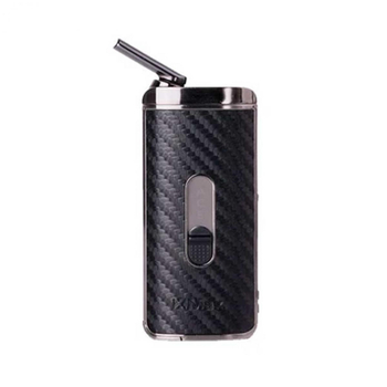 Вапорайзер X-Vape X-Max Ace Black - Вапорайзеры - Бренды - XVAPE - Магазин бонгов бонгшоп.рф