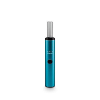 Вапорайзер XVAPE XMAX V3 Nano Blue - Вапорайзеры - Бренды - XVAPE - Магазин бонгов бонгшоп.рф