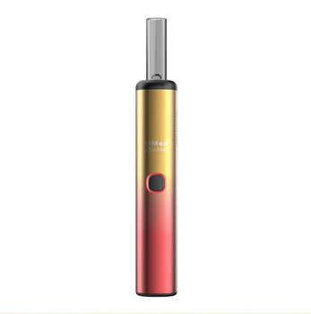 Вапорайзер XVAPE XMAX V3 Nano Rainbow - Вапорайзеры - Бренды - XVAPE - Магазин бонгов бонгшоп.рф