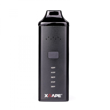 Вапорайзер XVape Avant - Вапорайзеры - Бренды - XVAPE - Магазин бонгов бонгшоп.рф