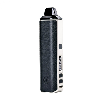 Вапорайзер XVape Aria - Вапорайзеры - Бренды - XVAPE - Магазин бонгов бонгшоп.рф