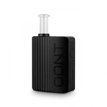 Вапорайзер XMAX OONT - Вапорайзеры - Бренды - XVAPE - Магазин бонгов бонгшоп.рф