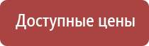 электронные зажигалки ozilite tornex