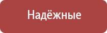 электронные зажигалки ozilite tornex